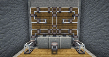 Pipes