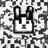 KaiFault [16x]