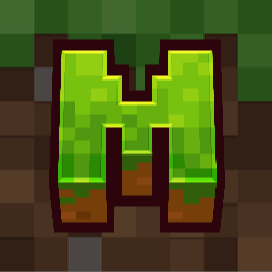 Modilla Texture Pack