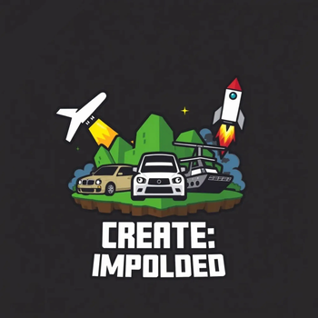 Logo V1