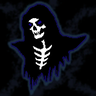 Tenebris_Mors