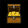 QuietMarket