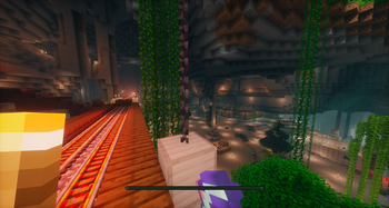 Mod Showcase Image