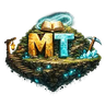 Icon for MineTale