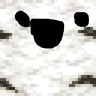 Birch With Face!