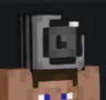 The_Lilax