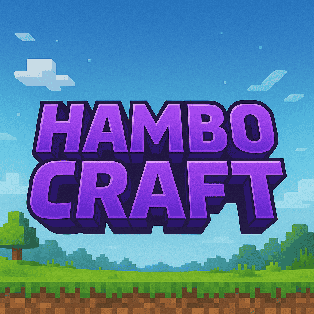HamboCraft