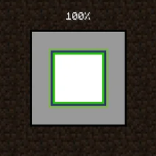 World Start Commands