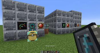 Generators
