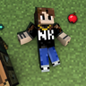 MineKaf SMP