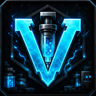 VCraft logo