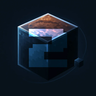Colonization MC 2