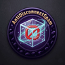 QL-AntiDisconnectSpam