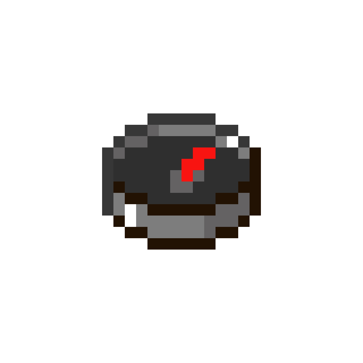 Better Compass Mod