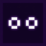 Whisper from dark