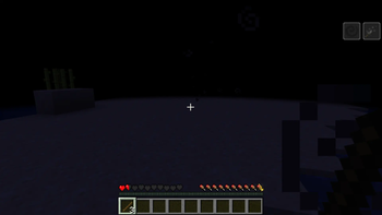 Whisper from dark Screenshot 1
