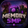 Memory SMP 图标