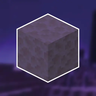 DimSync