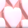Plushie