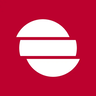 Isekai API logo