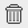 Trash + voidstone
