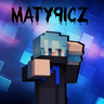 maty91ytcz