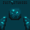 Icon for Just Studios