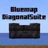 Diagonal Suite Bluemap Compat