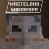 Wasteland Wanderer | Fallout
