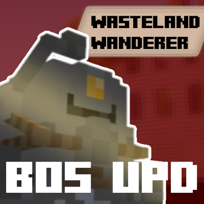 BoS Upd Logo