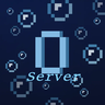 Oxygen Server