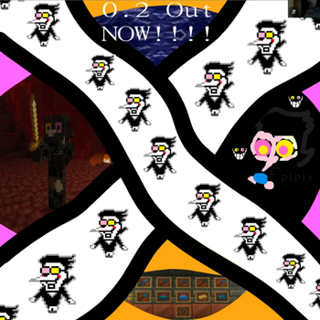 0.2 OUT NOW1!!1!!1!!!
