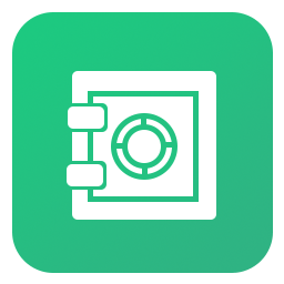 Virtual Storage