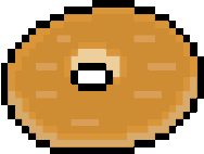 The Bagel Song!