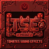tse logo