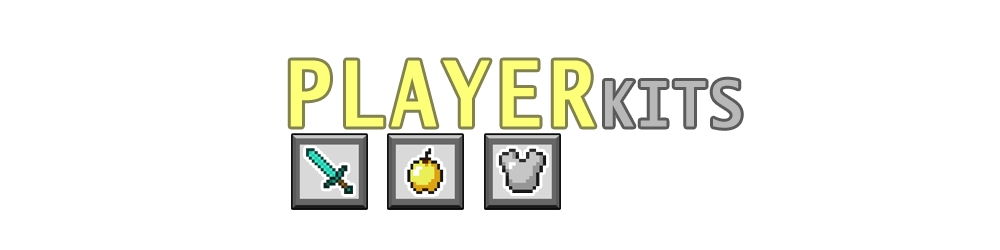 PlayerKits