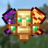 More Totem