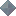Legend Star
