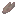 Legend Shard