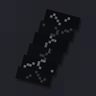 Black Shield