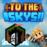McCastle's To the Skys!