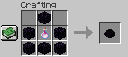 Dragon egg