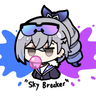 Sky Breaker