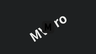 MVPro 图标