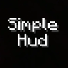 SimpleHud