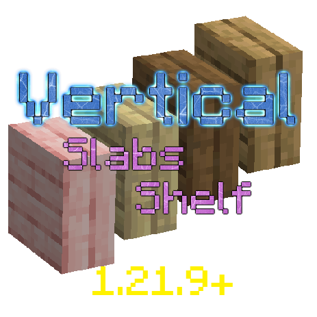 VerticalSlabsShelfPNG