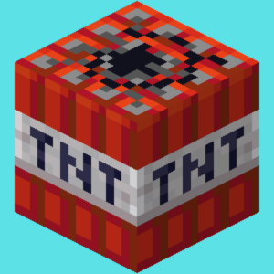 TNT Optimizer