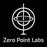 Zero Point Labs