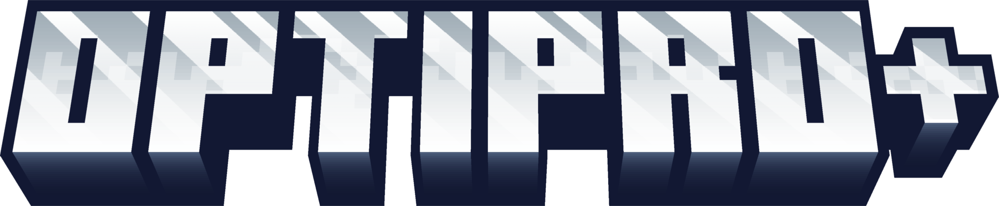 OptiPro+