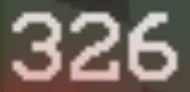 ah... thats better